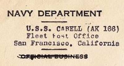 File:JonBurdett cabell ak166 19460521 cc.jpg