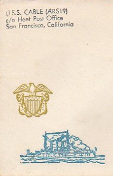 File:JonBurdett cable ars19 19460630 cach.jpg