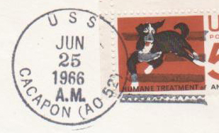 File:JonBurdett cacapon ao52 19660625 pm.jpg