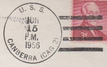 File:JonBurdett canberra cag2 19560615-1 pm.jpg