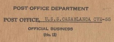 File:JonBurdett casablanca cve55 19451120 cc.jpg