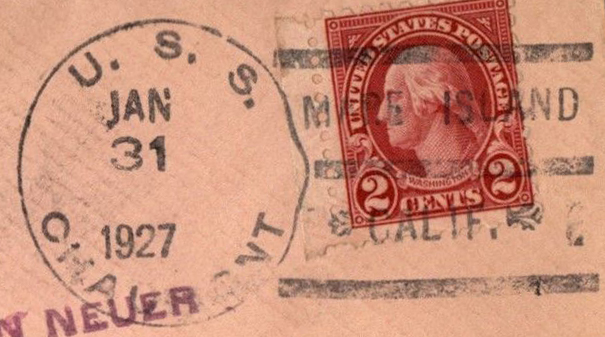 File:JonBurdett chaumont ap5 19270131 pm.jpg