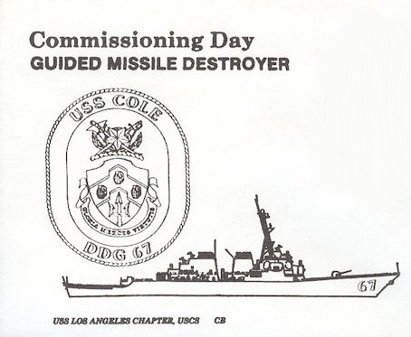 File:JonBurdett cole ddg67 19960608-1 cach.jpg