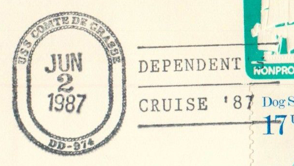 File:JonBurdett comtedegrasse dd974 19870602 pm.jpg