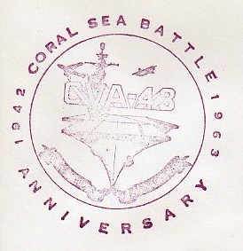 File:JonBurdett coralsea cva43 19650224 cach.jpg
