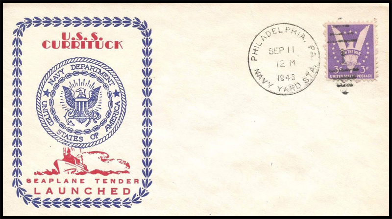 File:JonBurdett currituck av7 19430911.jpg