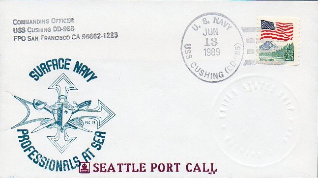 File:JonBurdett cushing dd985 19890613.jpg