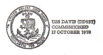 File:JonBurdett davis dd937 19731126 cach.jpg