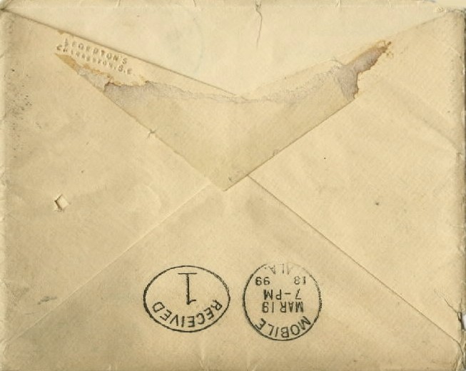 File:JonBurdett detroit c10 18990319 back.jpg