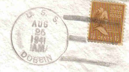 File:JonBurdett dobbin ad3 82541 pm.jpg