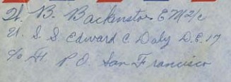 File:JonBurdett edwardcdaly de17 19440530 cc.jpg