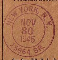 File:JonBurdett ellyson dms19 19451130 pm.jpg