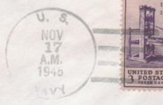 File:JonBurdett endymion arl9 19451116 pm.jpg