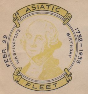 File:JonBurdett finch am9 19350222 cach.jpg