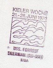File:JonBurdett forrestsherman dd931 19701230 cach.jpg