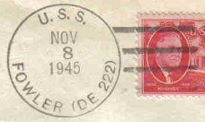 File:JonBurdett fowler de222 19451108 pm.jpg