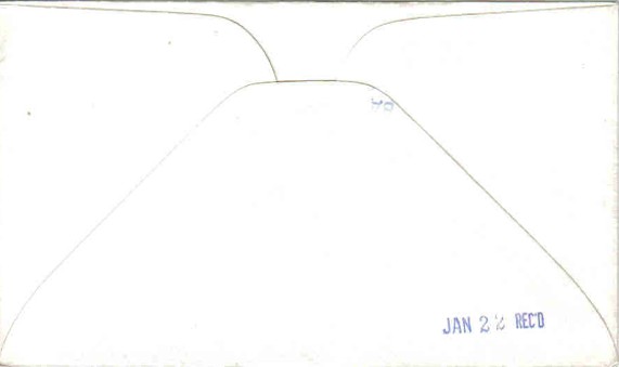 File:JonBurdett francishammond ff1067 19871212 back.jpg