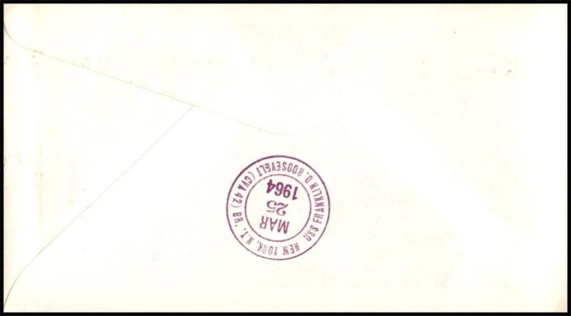 File:JonBurdett franklindroosevelt cva42 19640325 back.jpg