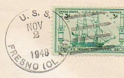 File:JonBurdett fresno cl121 19481102 pm.jpg