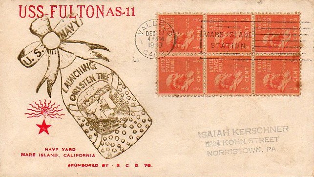 File:JonBurdett fulton as11 19401227-1.jpg