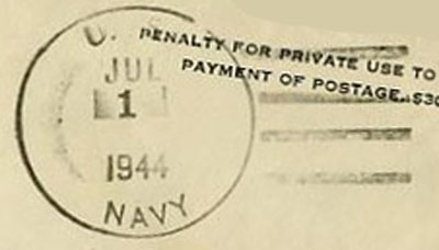File:JonBurdett gleaves dd423 19440701r pm.jpg