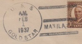 File:JonBurdett goldstar ag12 19370201 pm.jpg