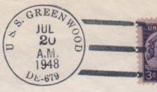 File:JonBurdett greenwood de679 19480720 pm.jpg