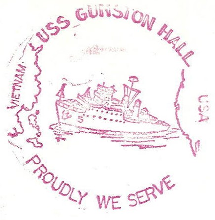 File:JonBurdett gunstonhall lsd5 19691227 cach.jpg