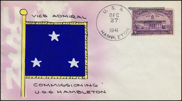 File:JonBurdett hambleton dd455 19411227-1.jpg