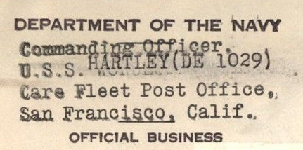 File:JonBurdett hartley de1029 19570626 cc.jpg