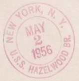 File:JonBurdett hazelwood dd531 19560502 pm9.jpg