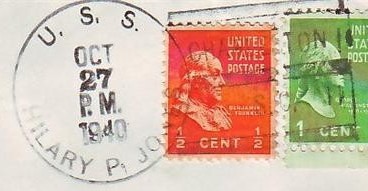 File:JonBurdett hilarypjones dd427 19401027 pm.jpg