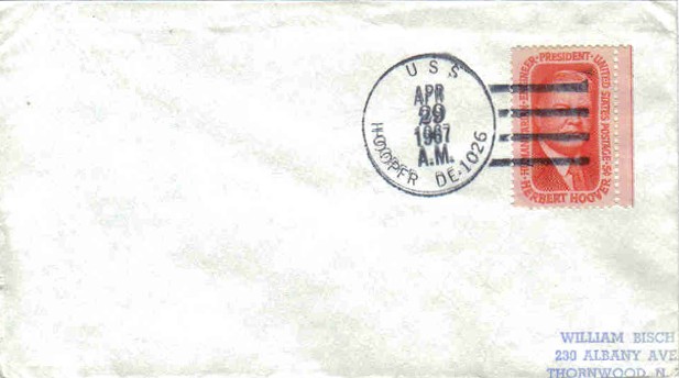 File:JonBurdett hooper de1026 19670429.jpg