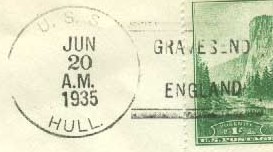 File:JonBurdett hull dd350 19350620 pm.jpg