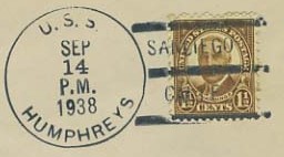 File:JonBurdett humphreys dd236 19380914-2 pm.jpg