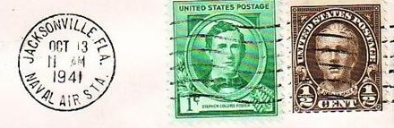 File:JonBurdett jacksonvillenas 19411013 pm.jpg