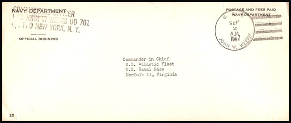 File:JonBurdett johnwweeks dd701 19570902.jpg