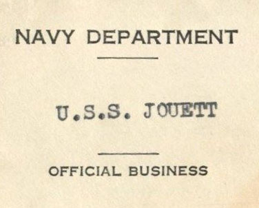 File:JonBurdett jouett dd396 19431109 cc.jpg