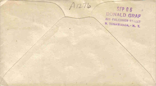 File:JonBurdett kidd dd661 1946 back.jpg