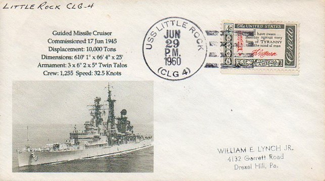 File:JonBurdett littlerock clg4 19600629.jpg