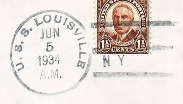 File:JonBurdett louisville ca28 19340605 pm.jpg
