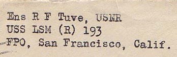 File:JonBurdett lsmr193 19450102 cc.jpg
