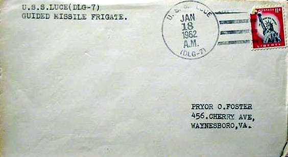 File:JonBurdett luce dlg7 19620118.jpg
