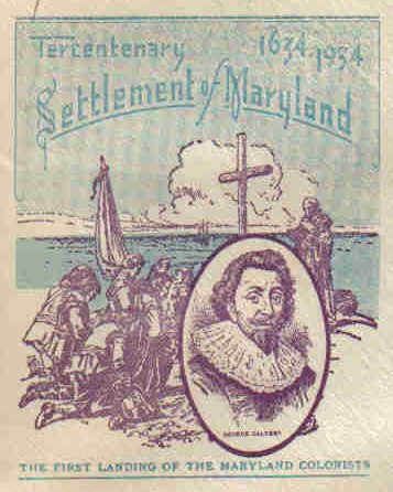 File:JonBurdett maryland bb46 19340409 cach.jpg