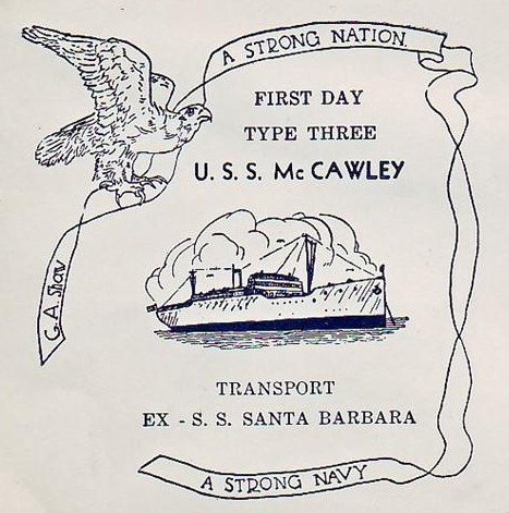 File:JonBurdett mccawley ap10 19401019 cach.jpg