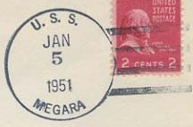 File:JonBurdett megara arva6 19510105 pm.jpg