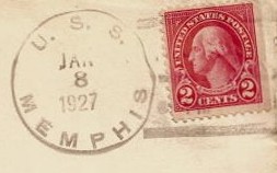 File:JonBurdett memphis cl13 19270108 pm.jpg