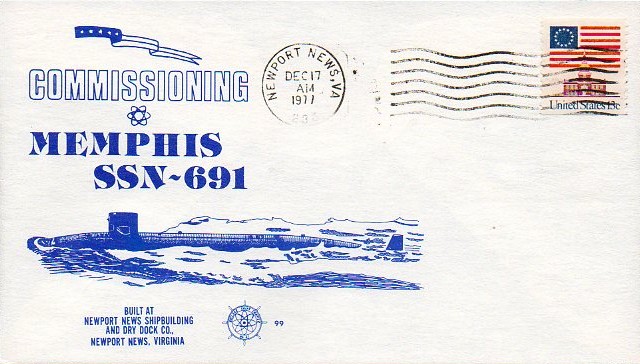 File:JonBurdett memphis ssn691 19771217.jpg