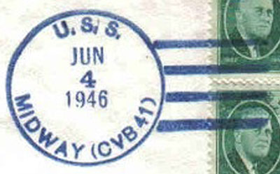 File:JonBurdett midway cv41 19460604r pm.jpg
