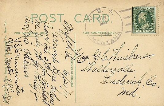 File:JonBurdett montana acr13 19110622.jpg